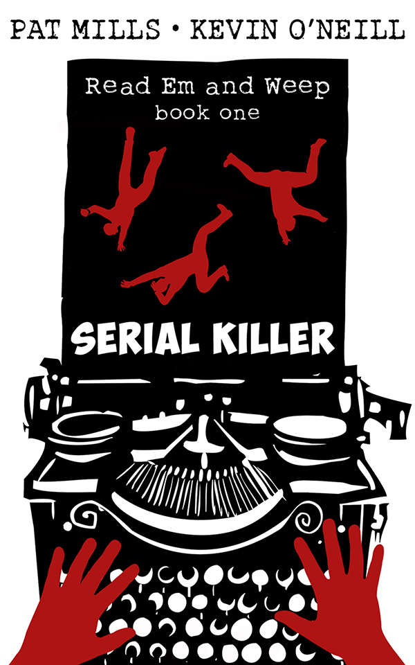 Serial_Killer_Mills_ONeill_ebook_cover-600px